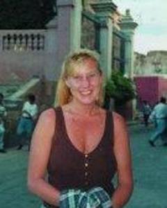 Woman, 56. Christine92401