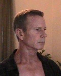 Man, 60. Chuck3447