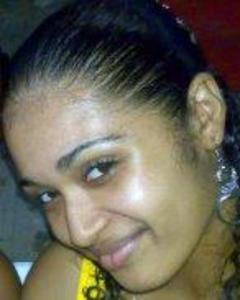 Woman, 44. janet771674