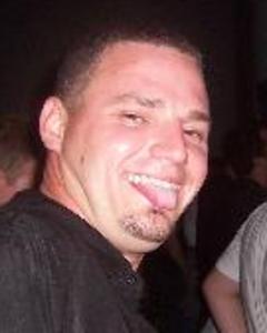 Man, 41. Jeremy5323