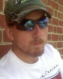 Man, 39. jc6228577