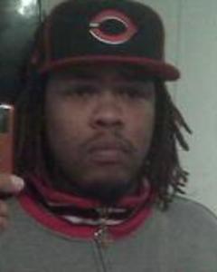 Man, 44. fire77red