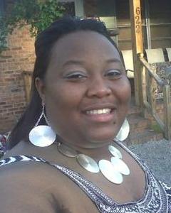 Woman, 41. sojazzy9701