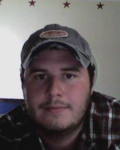 Man, 35. jball048