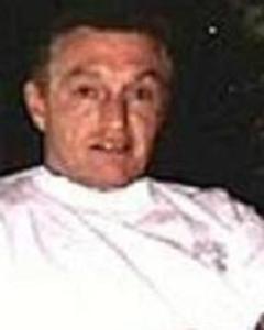 Man, 61. ptmacgjr