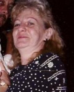 Woman, 80. believe862