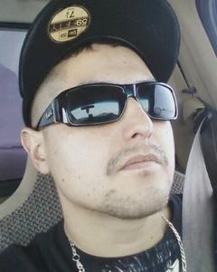 Man, 43. cutting_it