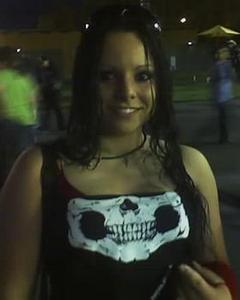 Woman, 37. Jezabelle996