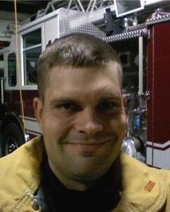 Man, 49. mbreese