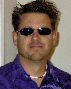 Man, 54. feelinglucky89