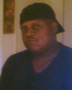 Man, 49. bmorekid08
