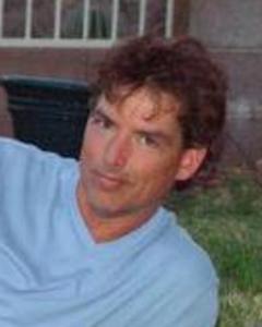 Man, 58. Benjrmn