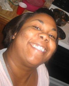 Woman, 43. tori481