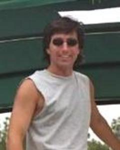 Man, 64. MrRight4u0263