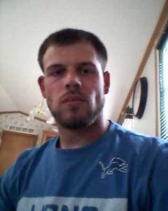 Man, 38. the_beast3036