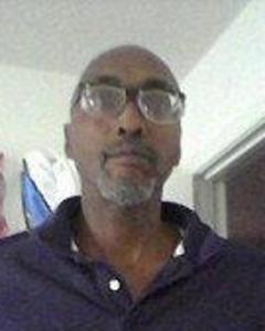 Man, 66. Duane5438
