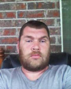 Man, 47. big_jim3464