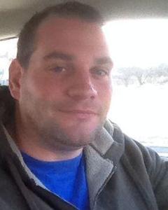 Man, 42. Sean8606