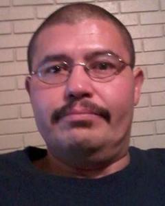 Man, 53. Chavez19722620