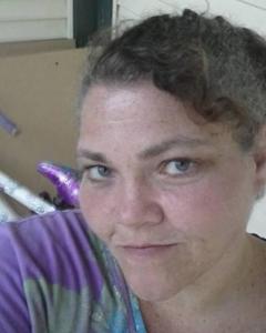 Woman, 51. Michele5651