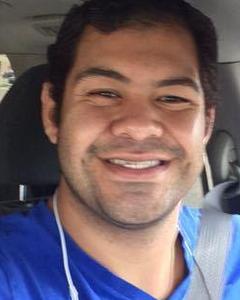 Man, 36. Charlino881534