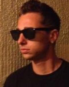 Man, 41. 1SexyMothA