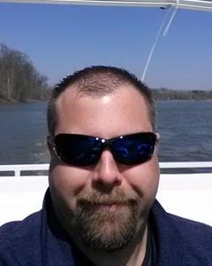 Man, 49. Boatguy75