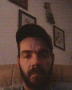 Man, 52. hotrod401862