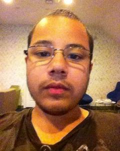 Man, 30. Symbiotezilla