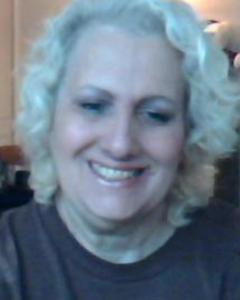 Woman, 70. cricket4210