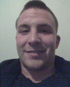 Man, 39. dustin011