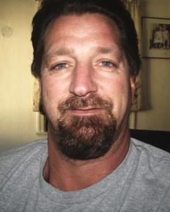 Man, 58. dsent7233