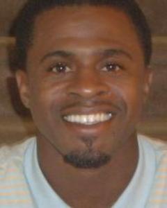 Man, 47. DreDay307346