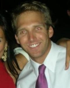 Man, 42. thepragmatist