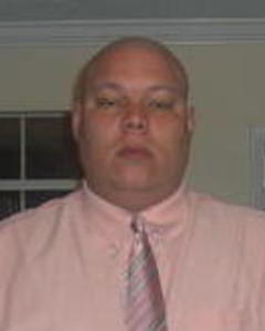 Man, 44. onthelow_mixed