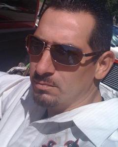 Man, 55. pajaro965
