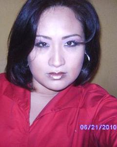 Woman, 46. melitta398