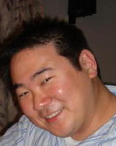 Man, 48. vegas1001211