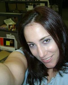 Woman, 45. Katy2002