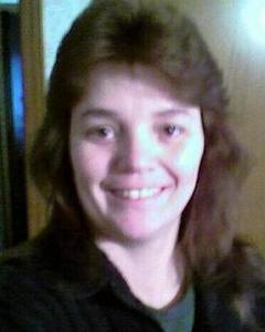 Woman, 59. sunshine22063