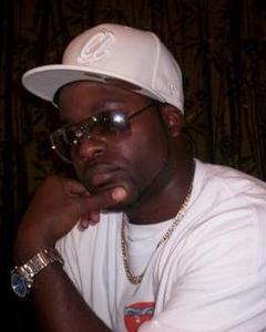 Man, 44. ladyj06