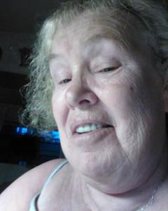 Woman, 69. Tricia404310
