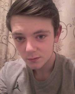 chris_n3066