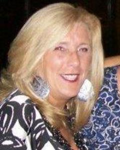 Woman, 67. kmahoney5748