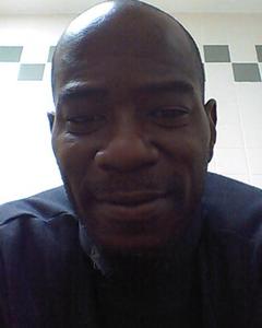 Man, 51. lickem_up7781