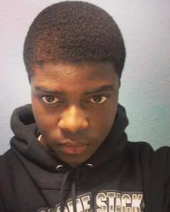 Man, 29. pretty_boy3257