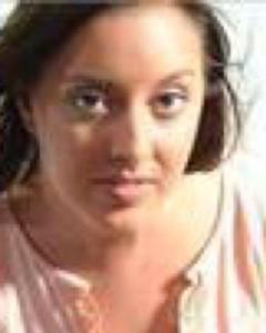 Woman, 48. 2luvee3
