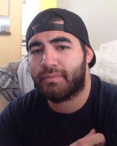 Man, 37. Jtbone87