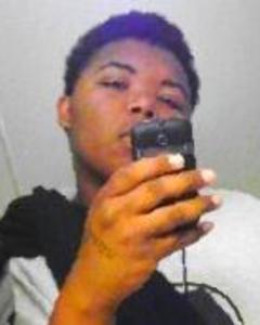 Man, 31. deshawn1325