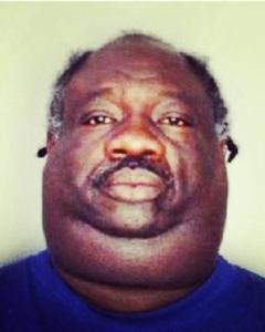 Man, 47. Yourmom_